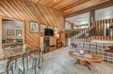 62642 Old College Lane - Photo 17