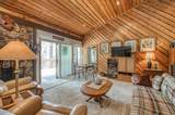 62642 Old College Lane - Photo 18