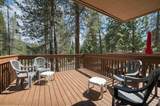 62642 Old College Lane - Photo 19