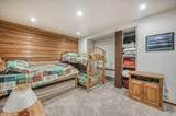 62642 Old College Lane - Photo 21