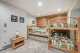 62642 Old College Lane - Photo 22