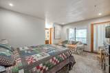 62642 Old College Lane - Photo 23