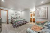 62642 Old College Lane - Photo 24