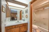 62642 Old College Lane - Photo 25