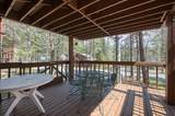 62642 Old College Lane - Photo 26