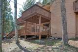 62642 Old College Lane - Photo 3