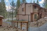 62642 Old College Lane - Photo 4