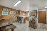 62642 Old College Lane - Photo 5