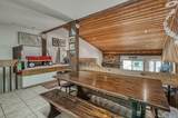 62642 Old College Lane - Photo 8