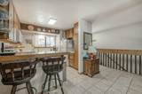 62642 Old College Lane - Photo 9