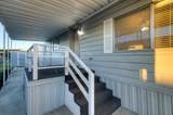 1500 Villa Avenue - Photo 10
