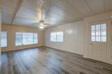 1500 Villa Avenue - Photo 11