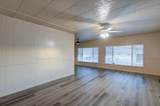 1500 Villa Avenue - Photo 12