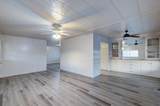 1500 Villa Avenue - Photo 13
