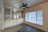 1500 Villa Avenue - Photo 14