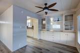 1500 Villa Avenue - Photo 15