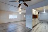 1500 Villa Avenue - Photo 16