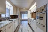 1500 Villa Avenue - Photo 18
