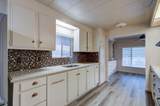 1500 Villa Avenue - Photo 19