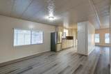 1500 Villa Avenue - Photo 20