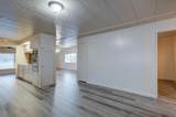 1500 Villa Avenue - Photo 21