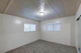 1500 Villa Avenue - Photo 23