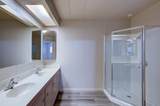 1500 Villa Avenue - Photo 25
