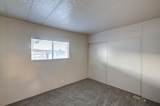 1500 Villa Avenue - Photo 26