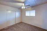 1500 Villa Avenue - Photo 27