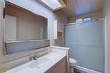 1500 Villa Avenue - Photo 28