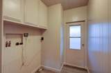 1500 Villa Avenue - Photo 29