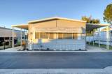 1500 Villa Avenue - Photo 4