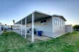 1500 Villa Avenue - Photo 7