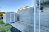 1500 Villa Avenue - Photo 8