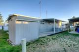 1500 Villa Avenue - Photo 9