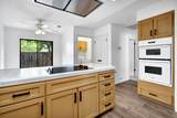 325 Bullard Avenue - Photo 10