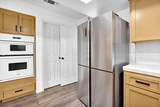 325 Bullard Avenue - Photo 11