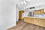 325 Bullard Avenue - Photo 12