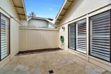 325 Bullard Avenue - Photo 13