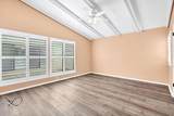 325 Bullard Avenue - Photo 14