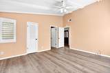 325 Bullard Avenue - Photo 15