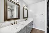 325 Bullard Avenue - Photo 16