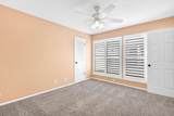325 Bullard Avenue - Photo 17