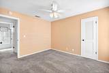 325 Bullard Avenue - Photo 18