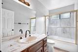 325 Bullard Avenue - Photo 19