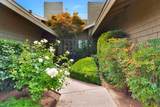 325 Bullard Avenue - Photo 2