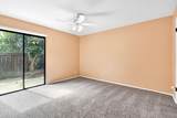 325 Bullard Avenue - Photo 20