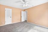 325 Bullard Avenue - Photo 21