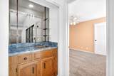 325 Bullard Avenue - Photo 22