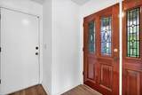 325 Bullard Avenue - Photo 24